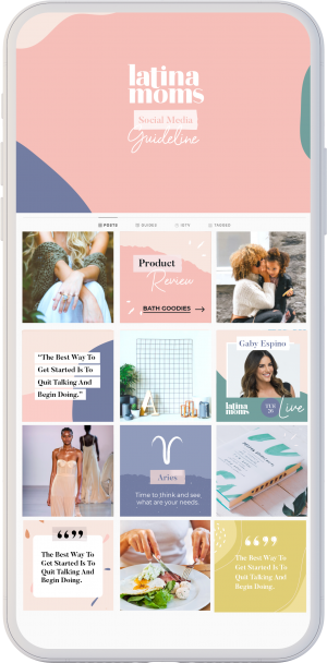 featured-guideline-2